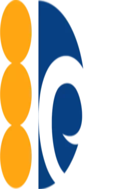 EPIREXPO